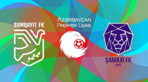 490422146 706133121769997 8302299479325974086 n.jpg?stp=dst jpg s960x960 tt6& nc cat=105&ccb=1 7& nc.jpg