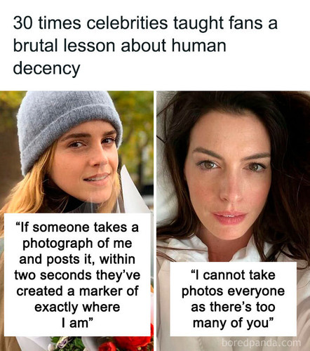1 (1).jpg