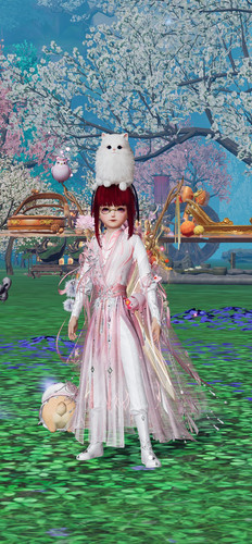 20250415164427.png (1).jpg