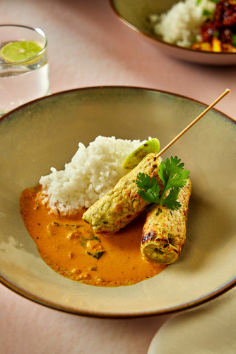 Root Vegetabel Satay.jpg