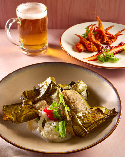 Patrani Fish.jpg