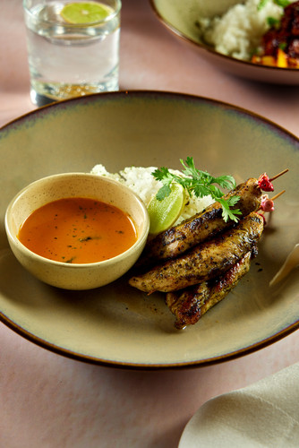 Meal Chicken Supreme ..jpg