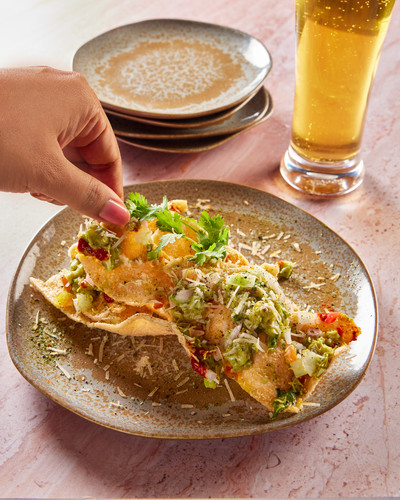 Swchwen papad.jpg