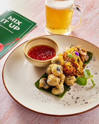 Tempura Basket.jpg