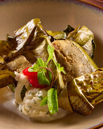 Patrani Fish.jpg