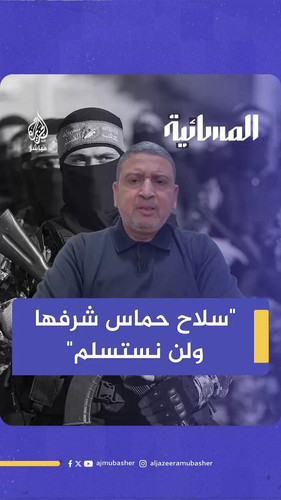 NodFF M0cymPhJml.jpg