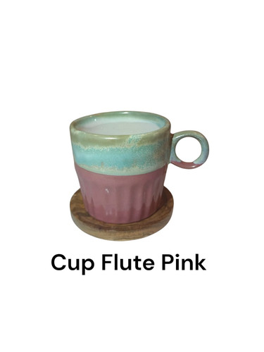 Cup Flute Pink.jpg