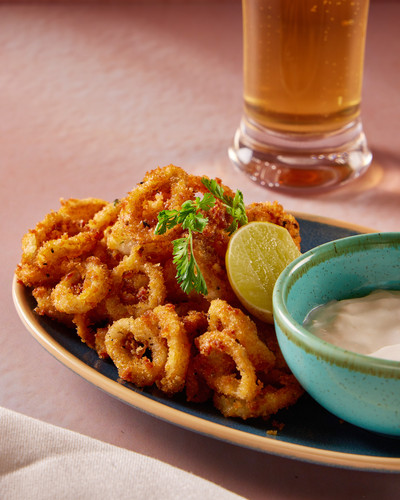 Calamari Rings.jpg