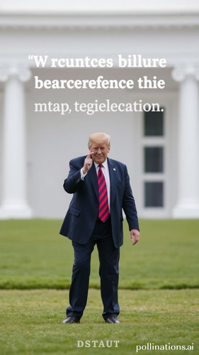 4f75f53ee971.jpg