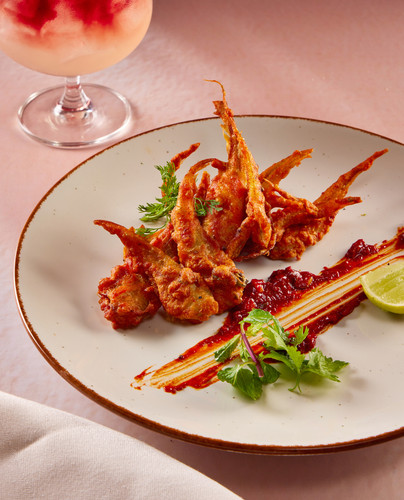 Mandeli Fry.jpg