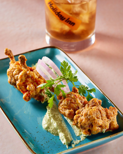 Chicken Chettinad Drumstick.jpg