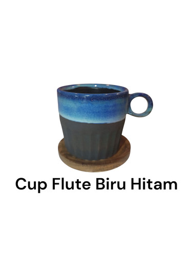 Cup Flute Biru Hitam.jpg
