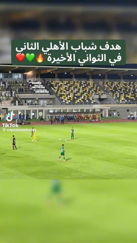 0CJcv9giMLz X0BI.jpg