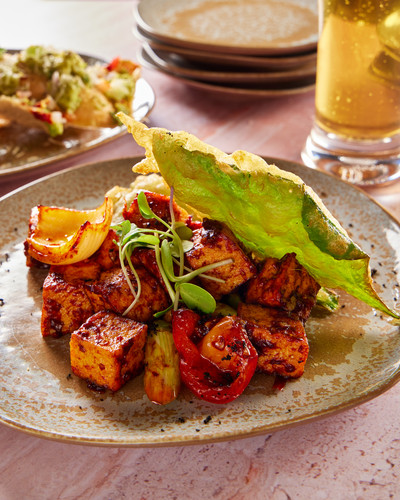 Fire Cracker Tofu.jpg