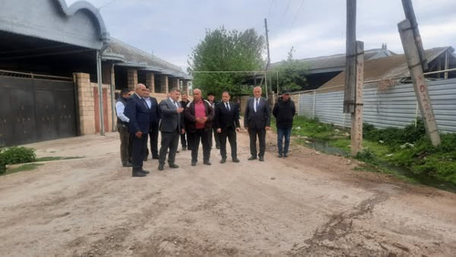 491408623 1006947984954794 7720233439902821069 n.jpg?stp=dst jpg s600x600 tt6& nc cat=105&ccb=1 7& n.jpg