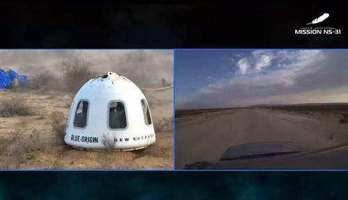 c0DsAVJpyfZ O0nz.jpg