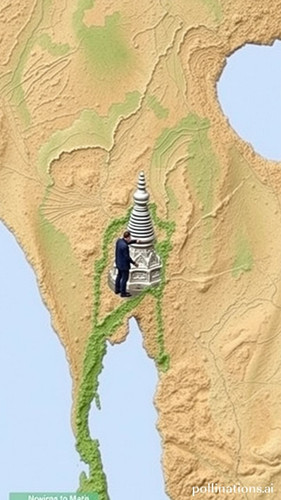 77d4e919ccc8.jpg