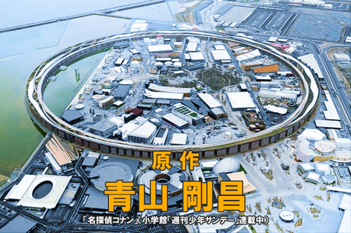 IMG 5723.png