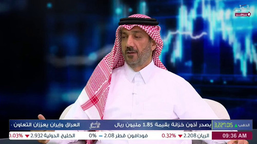 RTXsJi LYEmgWKgh.jpg