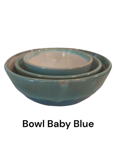 Bowl Baby Blue.jpg