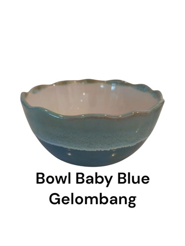 Bowl Baby Blue Gelombang.jpg