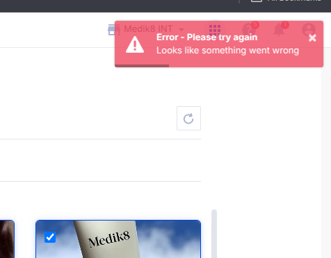 Screenshot 2025 04 15 09.26.21.png