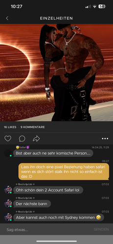IMG 1882.png