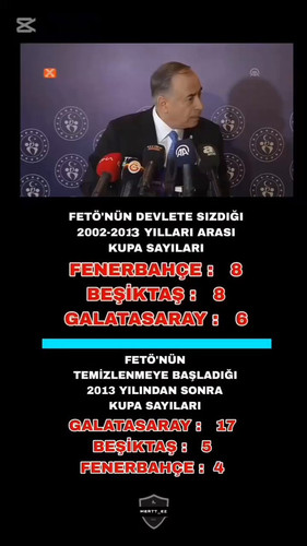 FbS4qDbiXiUAYpjS.jpg