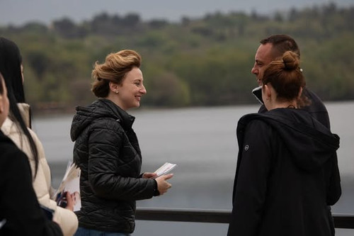 491446690 18495296767009627 7258164063098416174 n.jpg?stp=dst jpg p526x395 tt6& nc cat=100&ccb=1 7& .jpg