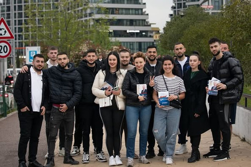 491437481 18495296785009627 2651584951606599676 n.jpg?stp=dst jpg p526x395 tt6& nc cat=104&ccb=1 7& .jpg