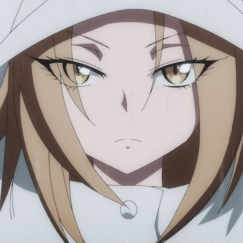 file.png