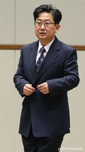 2e396929af8c.jpg
