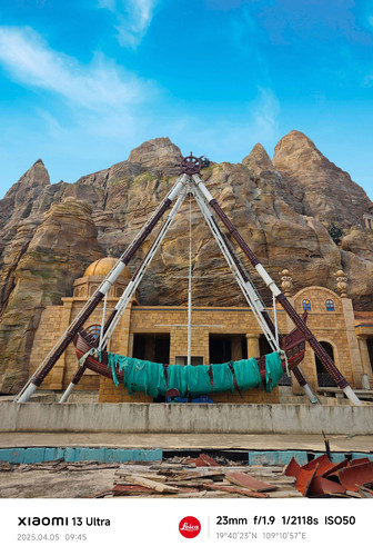 o0NPE29AEC4F4DbAEgIE7vEA7eJDDJAeBfKIC8 tplv dy aweme images .jpg