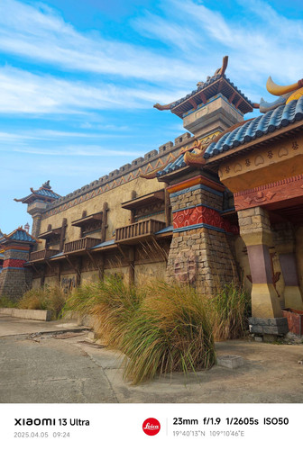 oYjsvzw9fAIe48HEAD9nMlEQ3EEeFAAmbmAQ24 tplv dy aweme images .jpg