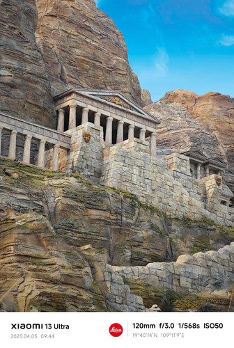 oMPDE2CBADEK4gAAzb1EfF4eeJ8LCIJE7N7DWA tplv dy aweme images .jpg