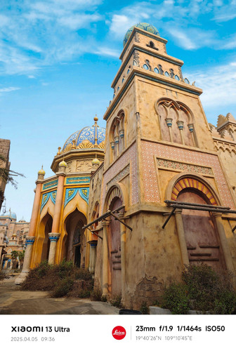 okD78ECIDDgeNEbCgEf4AKAA4FEJAPJByep742 tplv dy aweme images .jpg