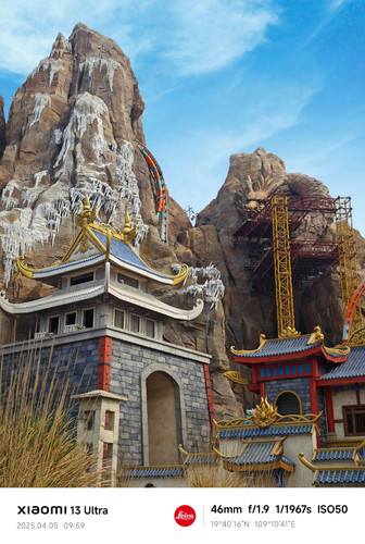 okNz8RBXEiAeIqE9hAieAbAAE8mzf9R2nmyDwZ tplv dy aweme images .jpg