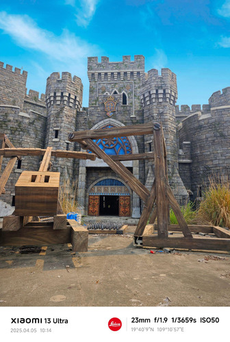 oYb8ZiNAiIDEwP9zm2feZAXA9Am8nBeREAyyEu tplv dy aweme images .jpg