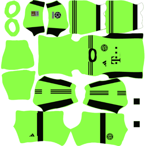 dk 20250415 015616.png