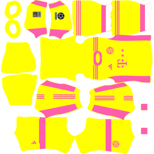 dk 20250415 015432.png