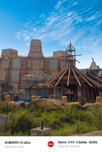 oAF8lARn9AemEzvAE4MmH93Ee8sfQLjAAbMwID tplv dy aweme images .jpg