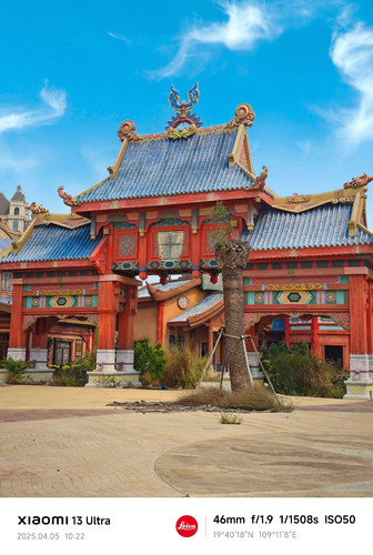 oEvmlmwkjEAfbAMnAsAkQ3Isf8AHREEeyD499F tplv dy aweme images .jpg