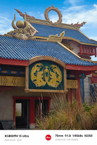 oIfXAZyDmnmIEwi8bRziNAdBECAd9I92e8eAAE tplv dy aweme images .jpg