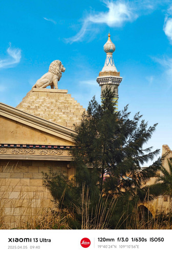 oYD2A8DCIE47DEEx4f7bBIeJLelrNgCJAEAAFP tplv dy aweme images .jpg