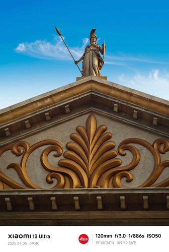 ooAQgE8A7eHIPA3fsAg7HNwaSF0DBEFC8ITJew tplv dy aweme images .jpg