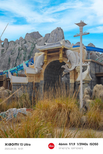 oo5lfAD9fbDEyF9jnbyv8AeAwE22EM8IAA4mEm tplv dy aweme images .jpg