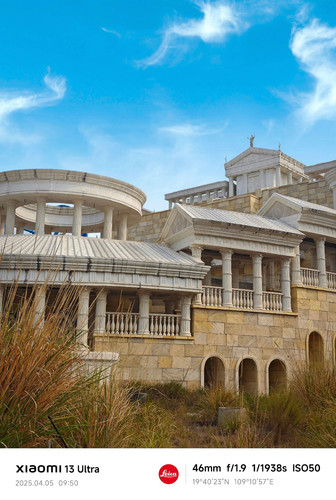 oQnCBA2E78Jf4eD3bgANIIA7EAEPDeDasC4JFE tplv dy aweme images .jpg