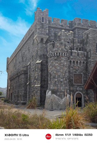 o0fwMy3vAb8Am4en9L0EEmjalEQLIAFsAHA9fD tplv dy aweme images .jpg