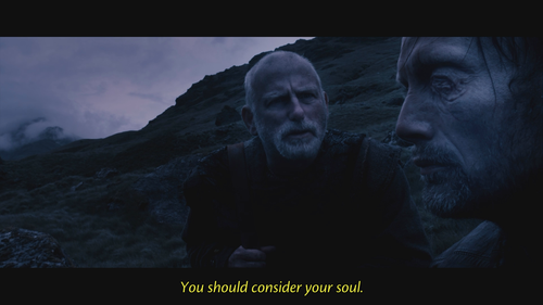 KOifK.png