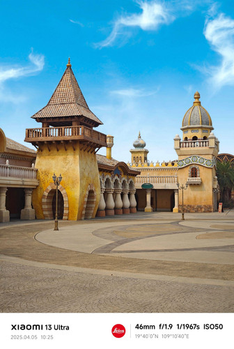 osieyAzn9ATzEZXAi8mmD9bEe92fIrRAANQwEB tplv dy aweme images .jpg